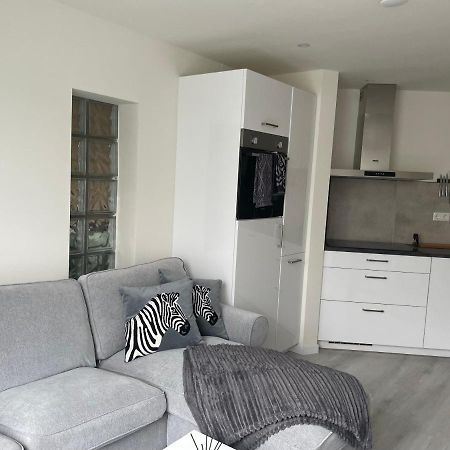La Casa De Mina Apartment ลิสซิงเงิน ภายนอก รูปภาพ