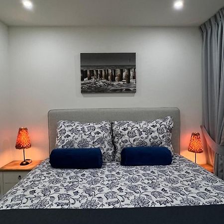 La Casa De Mina Apartment ลิสซิงเงิน ภายนอก รูปภาพ