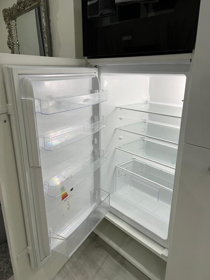 La Casa De Mina Apartment ลิสซิงเงิน ภายนอก รูปภาพ