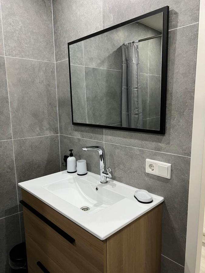 La Casa De Mina Apartment ลิสซิงเงิน ภายนอก รูปภาพ